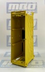 FANUC A05B-2400-C060